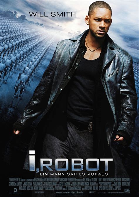 download I, Robot